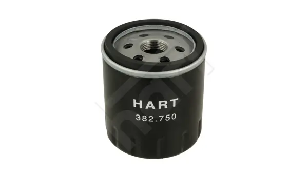 Filtr ol.focus 2.0tdci 14-
