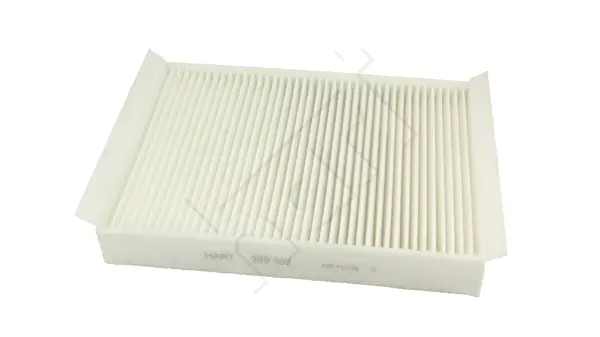 Filtr pylový db w166 11-