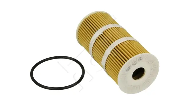 Filtr ol.qashqai 1.6dt 11-