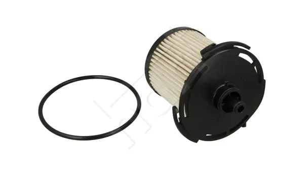 Filtr pal.transit 2.2 tdci 11-