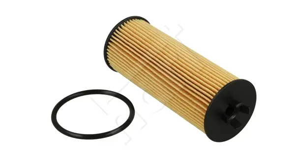 Filtr ol.grand cherokee 3.6i 10-
