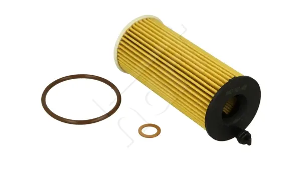 Filtr ol.bmw 1 /f20,f21/ 15-