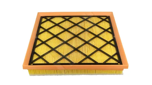 Filtr vzd.astra j 1.4-1.6 16v 09-