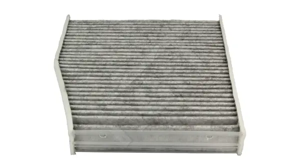 Filtr pylový db a180cdi 12-