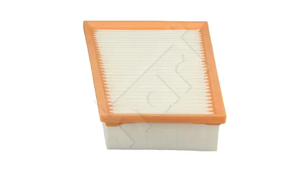Filtr vzd.megane iii 2.0dci 09-
