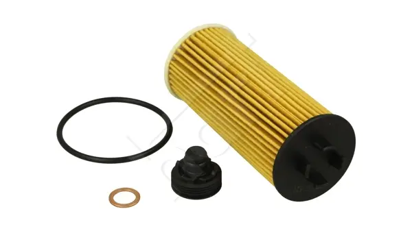 Filtr ol.bmw /f45,f46/ 214d 15-