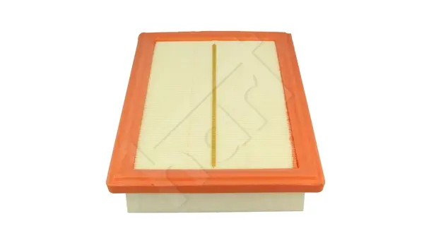 Filtr vzd.db w204 c180 12-