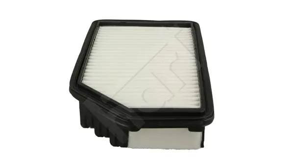 Filtr vzd.rio 1.1dt 11-