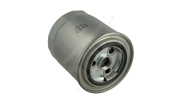 Filtr pal.honda civic viii 2.2i cdti 06-