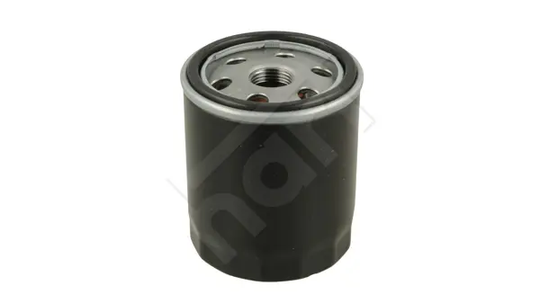 Filtr ol.mazda 6 2.2 13-