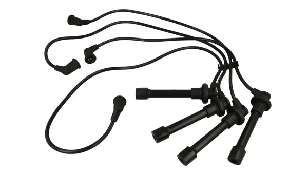 Kabely zapal.civic 1.4-1.6 16v 97-