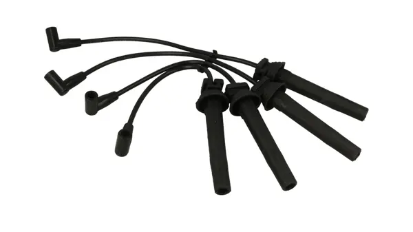 Kabely zapal.neon,voyager 2.0,2.4 96-