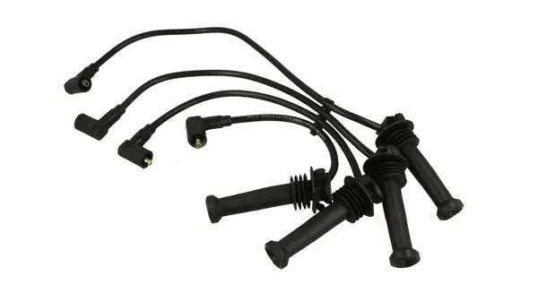 Kabely zapal.focus 1.8 16v, 2.0 16v 98-