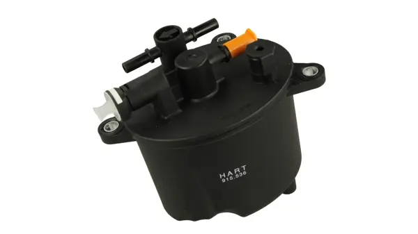 Filtr pal.citroen c5 2.2hdi 16v 06-
