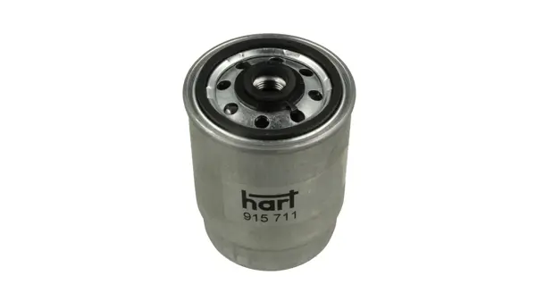 Filtr pal.volvo s60,v70,s80 2.4d