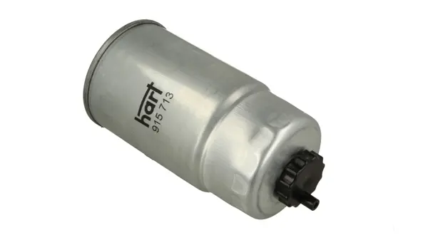 Filtr pal.alfa 156,doblo,stilo 1.9jtd 03