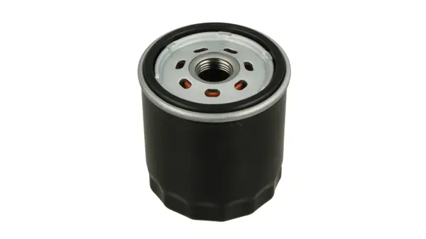 Filtr ol.ford c-max 1.0 12-