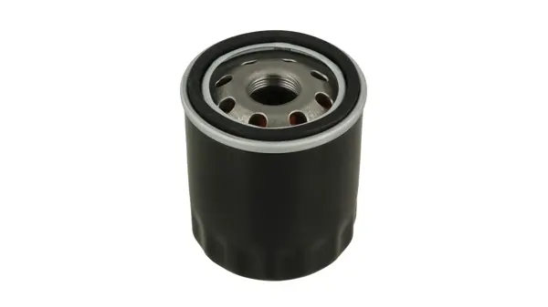 Filtr ol.astra k 1.0 15-