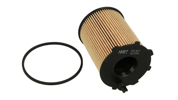 Filtr ol.citroen c3/xsara 1.4hdi
