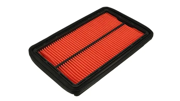 Filtr vzd.mazda 626,mx6 2.0i 16v 91-