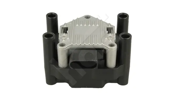 Zapalovací modul audi,vw 1.0-2.0 95-,00-