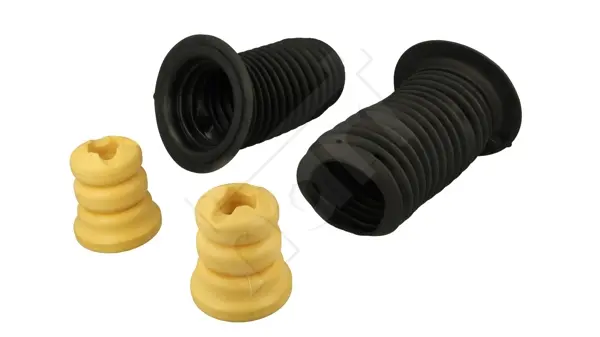 Doraz tlum./komplet/ bmw /z/ model 3,4