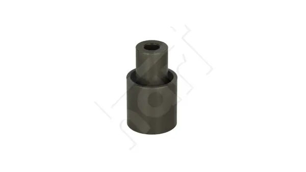 Vodící kladka golf iv 1.9td 97-