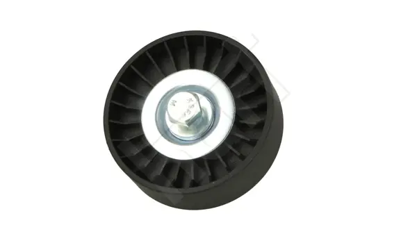 Vodící kladka focus 1.8tdci 99-