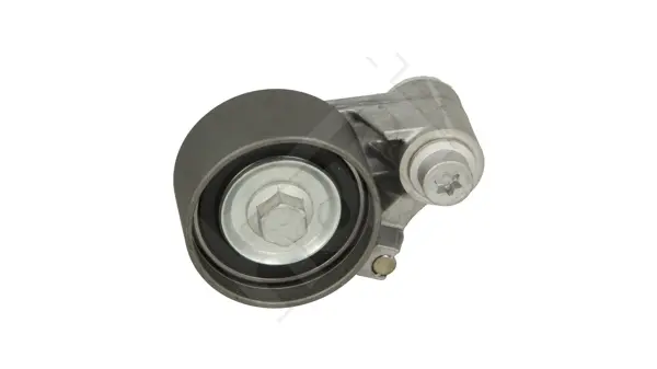Napínací kladka rover 75 2.5 v6 99-