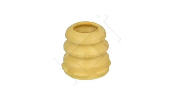 Doraz tlum. /p/ passat 03- /l+p/