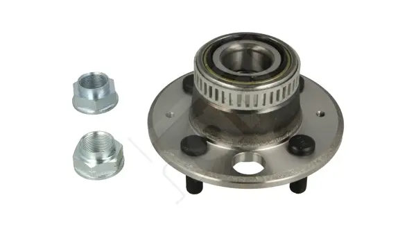 Ložiska náboje /z/ rover 416si abs 95-