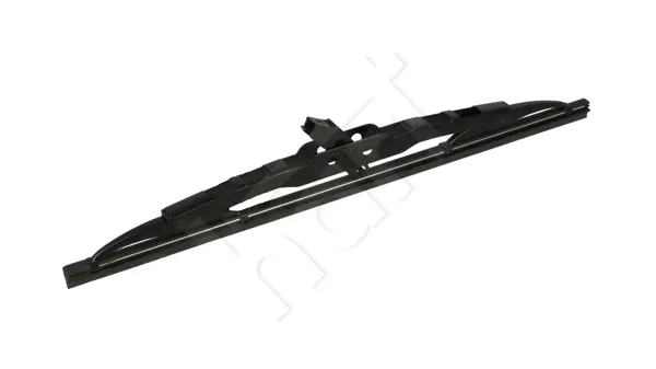 Stěrače 300mm 1 ks 12"