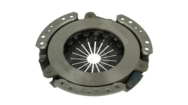 Přítlačný kotouč alfa 33 87-94,r19,20