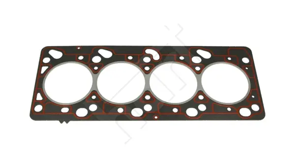 Těsnění hl.fiesta/escort 1.8 zetec 92-