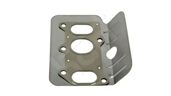 Těsn.výfuku vw 2.8 91-