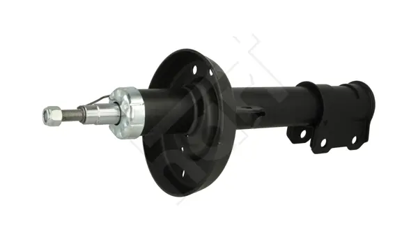 Tlumič/p/astra 1.2-2.0 98- /l/ plyn