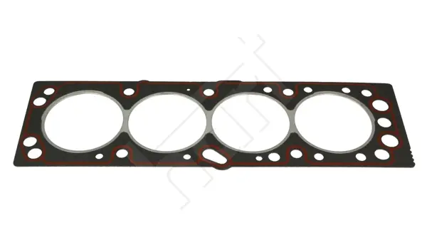 Těsnění hl.corsa,tigra 1.4 93-