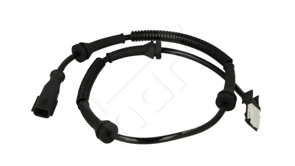 Čidlo abs /p/vivaro 1.9-2.5 01-