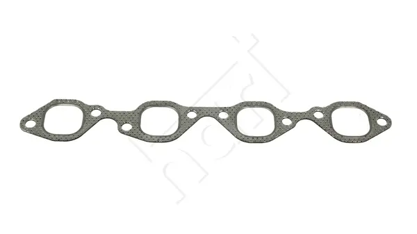 Těsn.výfuku corsa d,mazda td