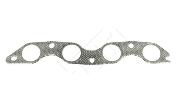 Těsn.výfuku rover 214 1.4 95-