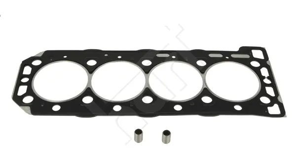 Těsnění hl.rover freelander 1.8 16v 00-0