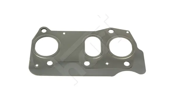Těsn.výfuku vw 2.8 91-