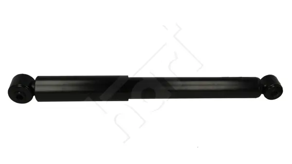 Tlumič/z/vectra c 02-,signum plyn
