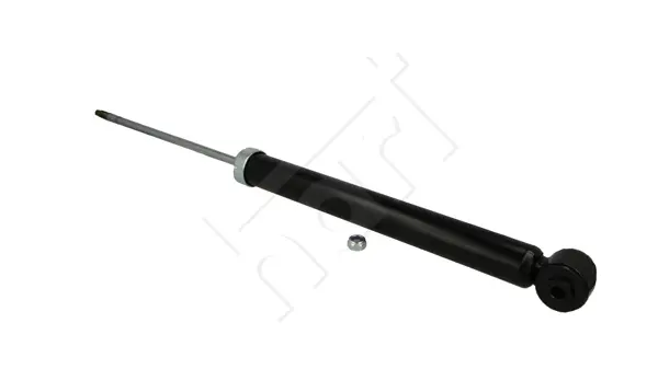 Tlumič/z/audi a3 1.0tfsi 16-