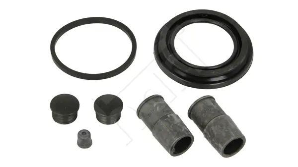 Brzd.třmen reperat.astra,kadett/52/ate