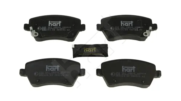 Brzd.desky /p/ swift 1.3dt 05-