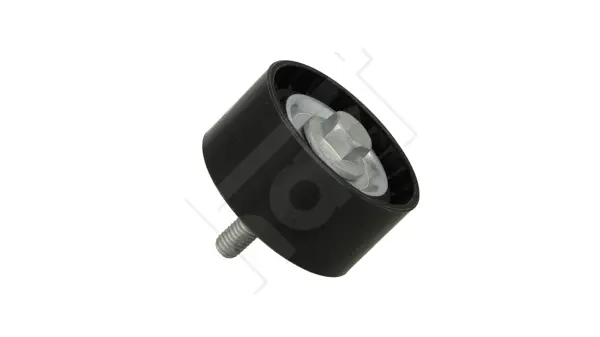 Napínací kladka bmw 1- 118d- 04-
