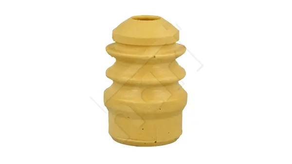 Doraz tlum. /p/ audi a6,passat 97-