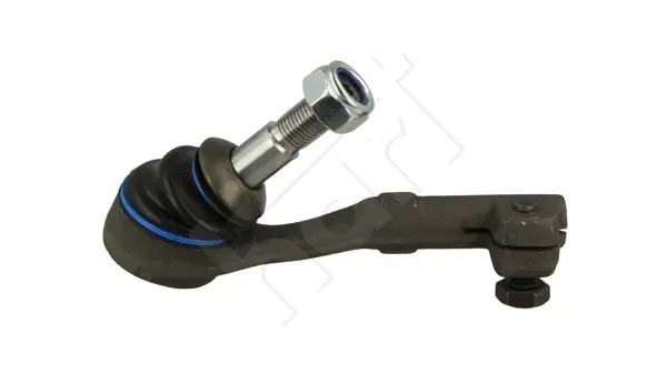 Čep říz.bmw 3 /e90/ 05- /l/
