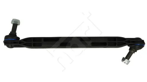 Tyč stabiliz./p/astra j 09- /l+p/